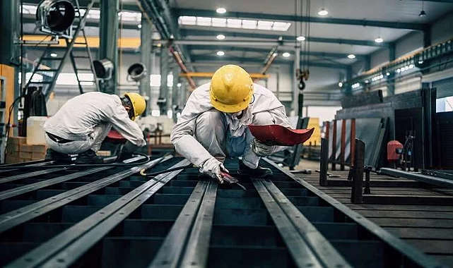 Beyağaç Depo Kiralama